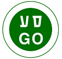 תמרור 305 — התקדם בזהירות (תמרור נייד)