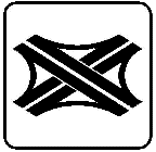 סמל ס-20 — מחלף