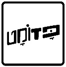 סמל ס-37 — פזומט