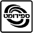 סמל ס-38 — ספידומט