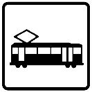 סמל ס-43 — רכבת מקומית