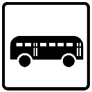 סמל ס-44 — אוטובוס