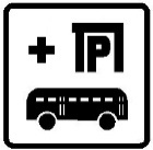 סמל ס-53 — חנה וסע